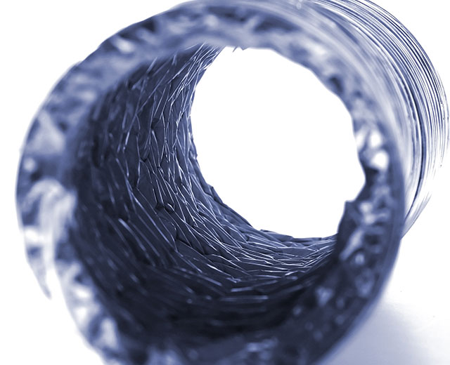 Dryer Vents Dryer Vents