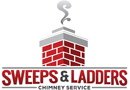 Sweeps and Ladders Chimney Service
