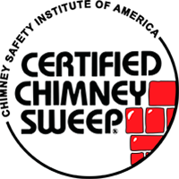 Certified-Chimney-Sweep