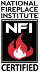 nfi logo