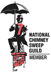 ncsg logo