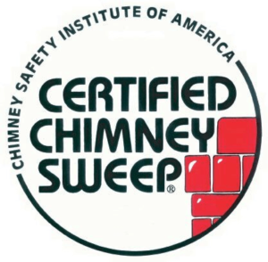 Hire A CSIA Certified Sweep - Middle Tennessee - Sweeps & Ladders