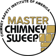 Master Chimney Sweep