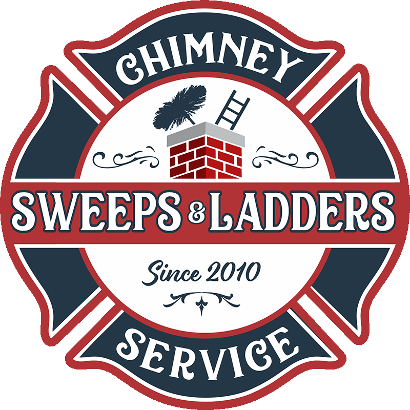 Sweeps and Ladders